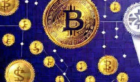 South Korea's Crypto Asset Law: The State as Trusted Setter