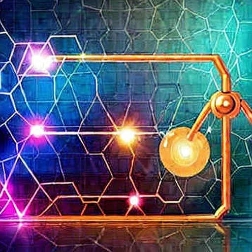 The AI Employment Study: A Liquidity Trap in Disguise?