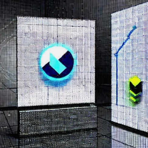 Inside the ETF Paradox: How Washington Crypto Opponents Quietly Ride the Institutional Wave