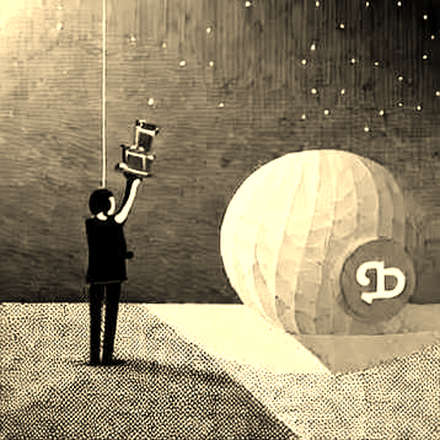 XRP Ledger's 3.3.0 Developer Library: A Routine Bump or a Desperate Signal?