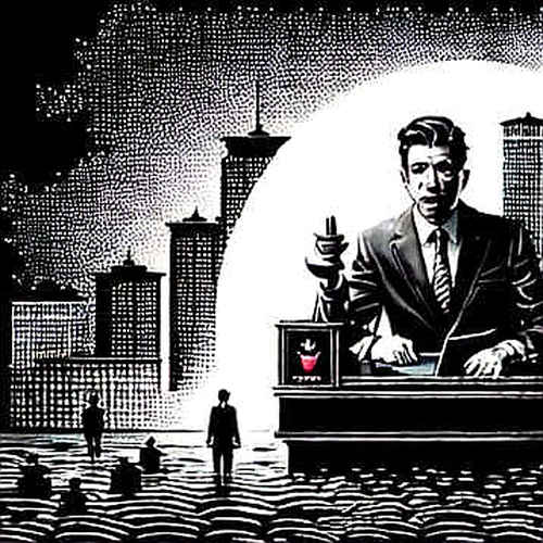 The Proof-of-Hack: When AI Agents Crossed the Corporate Firewall, the Industry's Center of Gravity Shifted