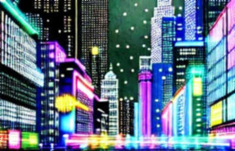 New York's Hyperscale Moratorium: The Trap for Crypto Mining's Last Eastern Bastion