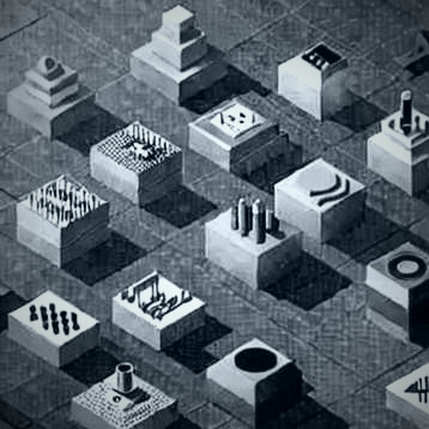 The Fed's Rate Decision: A Smart Contract Stress Test for DeFi's Invariant The Fed's Rate Decision: A Smart Contract Stress Test for DeFi's Invariant