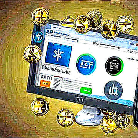 The Billion-Dollar Ghost: When Intel Becomes a Narrative Derivative
