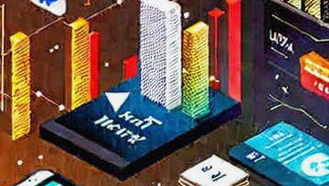 The Billion-Dollar Ghost: When Intel Becomes a Narrative Derivative The Billion-Dollar Ghost: When Intel Becomes a Narrative Derivative