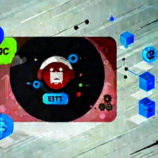 Ethereum Reclaims $500B Market Cap: The Institutional Flight to Yield Is Rewriting the Narrative