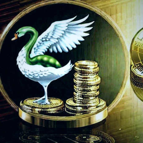 Samsung-Anthropic AI Chip Deal: Friend-Shoring or Fool's Gold?