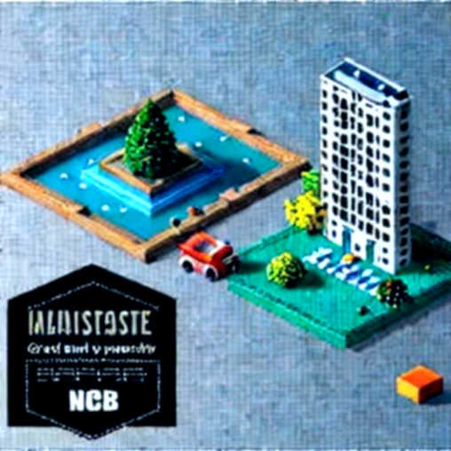 When the CEO Speaks: Deconstructing the 'Alts Are Dead' Narrative as a Market Ethnographer