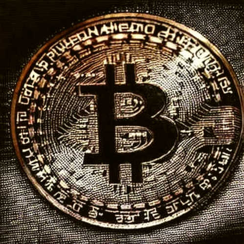 The Oracle's First Sell: Strategy's 3,588 BTC Dump and the Signal That Breaks the HODL Narrative