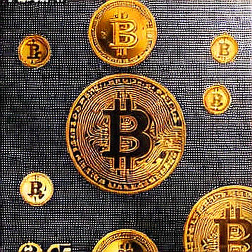 The Charlton Athletic Fallacy: Why Your Crypto Research Infrastructure Is Failing You