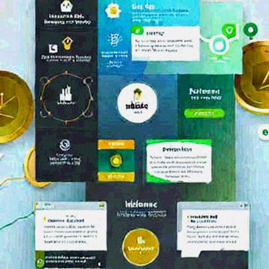 OpenAI Lifted the Free Chat Limit — The Decentralized AI Narrative Just Got a Rocketship It Hasn't Earned OpenAI Lifted the Free Chat Limit — The Decentralized AI Narrative Just Got a Rocketship It Hasn't Earned