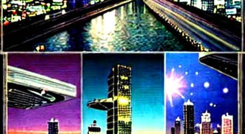 The $216M Sale: Decomposing Strategy’s Signal Over Substance
