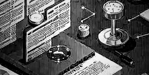 The Coffee Shop Strike: A Forensic Analysis of Crypto Market Reaction to Geopolitical Noise