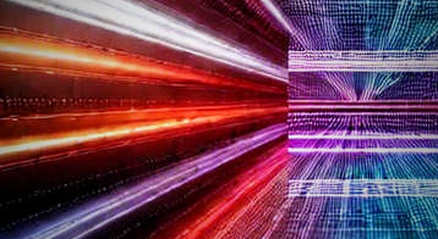 The Oracle's Blind Spot: How a $200M Protocol’s Latency Problem Was Hidden in Plain Sight