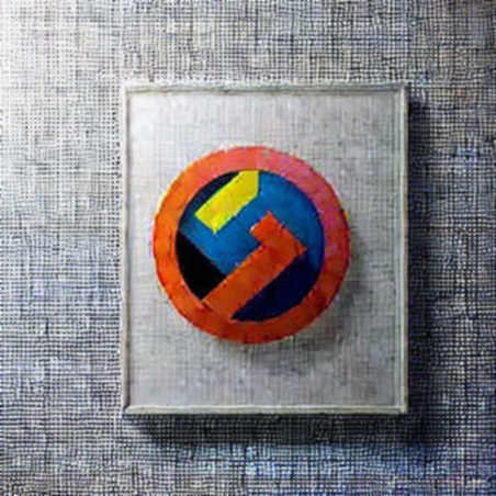 The Nikkei 225 Crash: A Case Study in Centralized Fragility for the Crypto Native