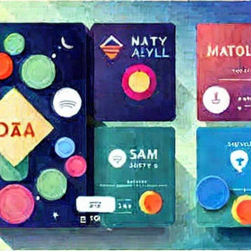 Chelsea’s Fan Token: The Ledger Bleeds Where Hype Replaces Utility