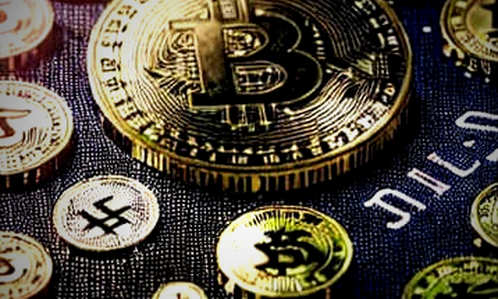 The Empty Audit: Why Template-Based Analysis Is the Crypto Industry's Blind Spot The Empty Audit: Why Template-Based Analysis Is the Crypto Industry's Blind Spot
