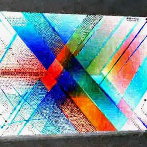 The $30 Billion Illusion: Nscale’s IPO Reveals the Structural Flaws in the AI Infrastructure Gold Rush