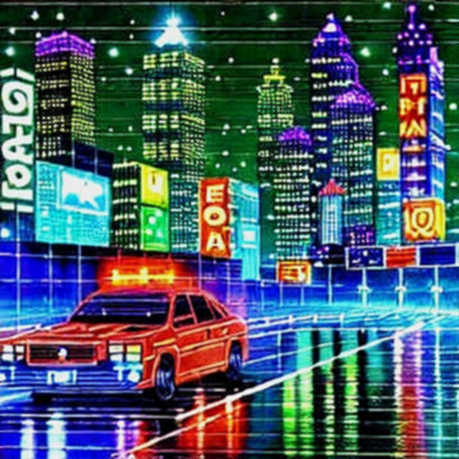 Nvidia's $30B Off-Balance-Sheet Shadow: A Narrative Signal for Crypto's AI Bet