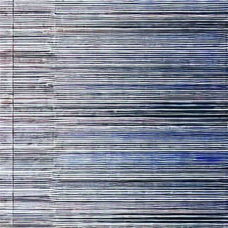 The AI Semiconductor Crowding Signal: A Forensic Analysis of Crypto-AI Market Fragility