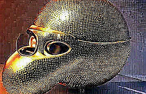 Prediction Markets Are Not Proof: Deconstructing the Anthropic 2026 IPO Narrative