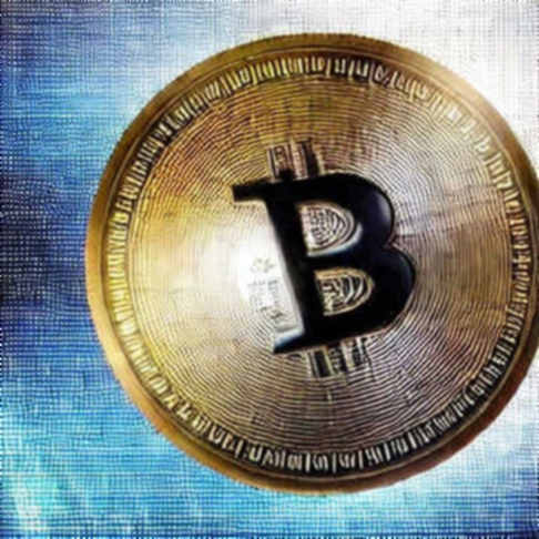 The IEA Warning and the Crypto Energy Nexus: A Narrative Derisking