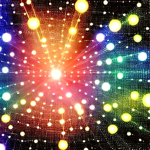 The Compliance Vacuum: FTC Enforcement vs. the Autonomous Agent Blind Spot