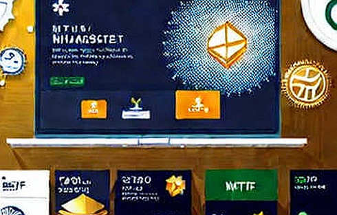 Gemini Predictions: $24M in Volume Hides the Same Old Trust Problem