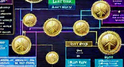 BIP-110: The Battle for Bitcoin's Soul—and Why the Market Is Underpricing a Chain Split