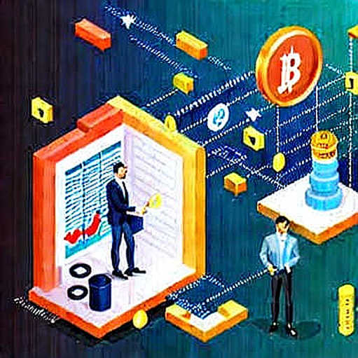 The Oracle Paradox: Why Chainlink's Decentralization Narrative Is Failing Under Load
