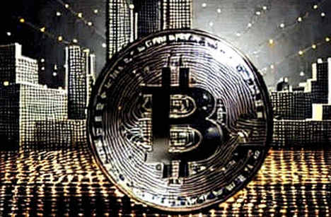 The Silence Between the Blocks: Decoding the AI Stock Pullback as a Narrative Fracture