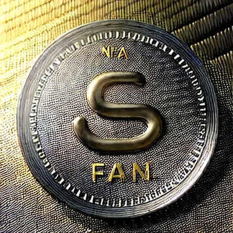 The Great Decoupling Myth: Why Bitcoin ETFs Are Not the Bull Signal You Think