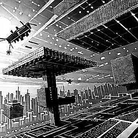 The Empty Ledger: Why Crypto's Analysis Frameworks Produce Structure, Not Signal