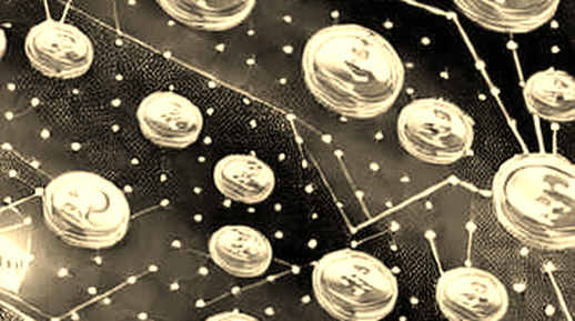 The PayPal Precipice: A Forensic Dissection of the Stripe-Advent Takeover Bid