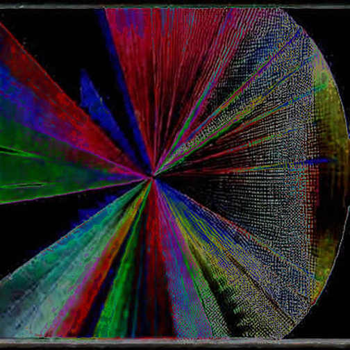 The Coldcard RNG Breach: When Absolute Security Meets Probability Theory