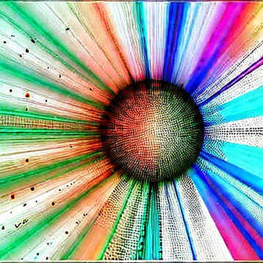The Anatomy of an Information Void: Why a Blank Analysis Is the Market's Loudest Signal The Anatomy of an Information Void: Why a Blank Analysis Is the Market's Loudest Signal