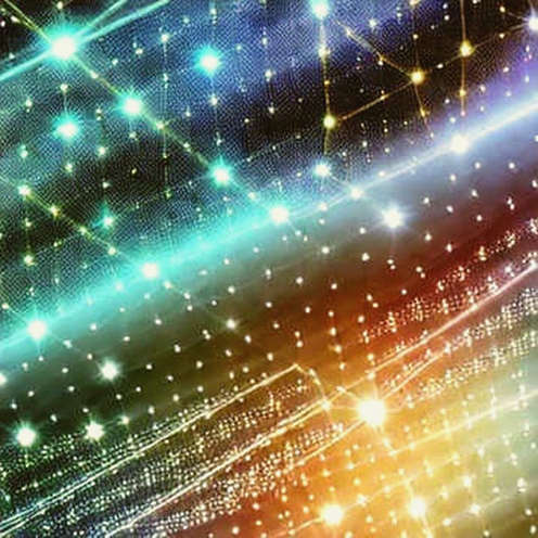 Bitcoin’s $70,000 Ascent: The Macro Signal Buried in the Block Data