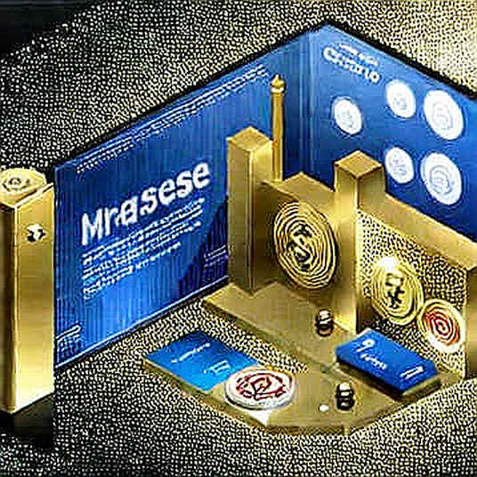 The Diesel Arbitrage: Why Europe's Seven-Year First From Mexico Is a Signal Crypto Traders Should Read The Diesel Arbitrage: Why Europe's Seven-Year First From Mexico Is a Signal Crypto Traders Should Read
