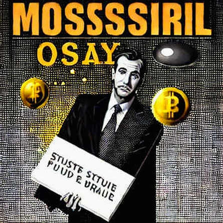 BONK Treasury Cash Shortfall Raises Questions About Meme Coin Sustainability BONK Treasury Cash Shortfall Raises Questions About Meme Coin Sustainability