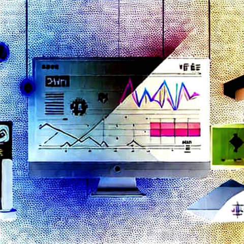 BlackRock's $100B SGOV: A Liquidity Vacuum for Crypto Markets
