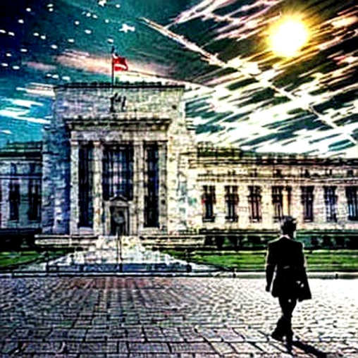 The ZK Rollup Rally: Policy Hopium Meets On-Chain Reality
