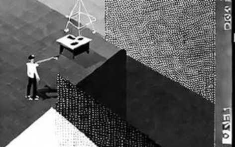 The On-Chain Footprint of the Iraq Oil Deal: Wallets, Wash Trading, and the Illusion of Institutional Adoption