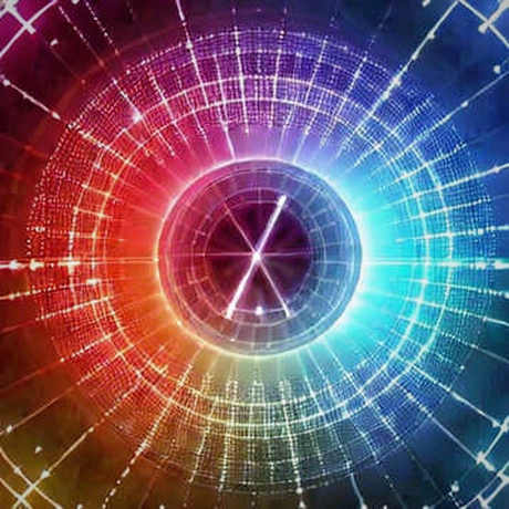 DeepMind's Brain Drain: Decentralized AI’s Unexpected Catalyst
