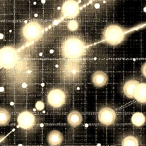 The Bitwise Paradox: Fundamentals Are Twice as Strong, Prices Are Half as High
