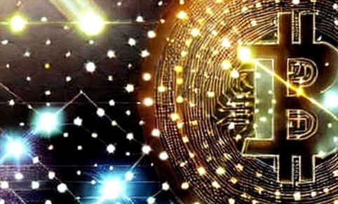 The German Stimulus: A Sovereign Smart Contract with Infinite Mint