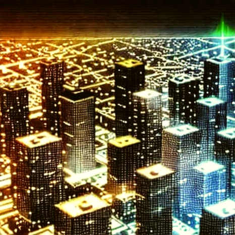 The Treasury Secretary's Ceasefire Signal: A Layer2 Analysis of Market Manipulation via Crypto Briefing The Treasury Secretary's Ceasefire Signal: A Layer2 Analysis of Market Manipulation via Crypto Briefing
