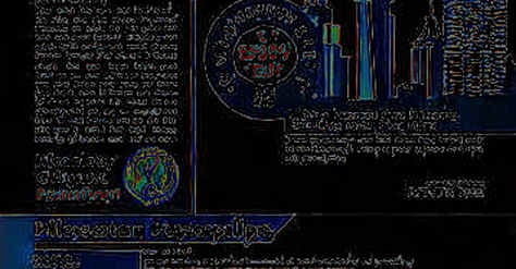 The $10B Illusion: Why Anthropic's 'Valuation' Is the Real Hype to Debunk