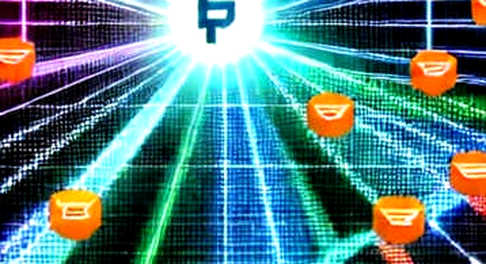 Saylor’s $15B ChatGPT Blueprint: The AI Co-Sign That Turns Bitcoin Into a Corporate Yield Machine