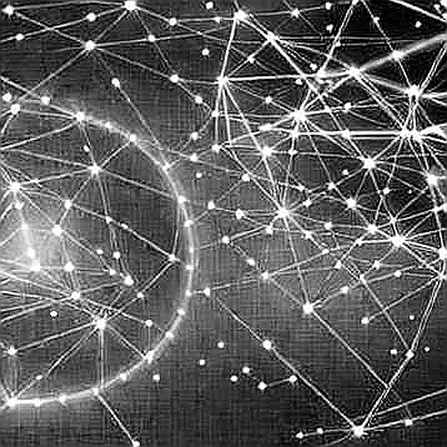 IBM's Power AI Agent: A Centralized Beast in a Decentralized AI World