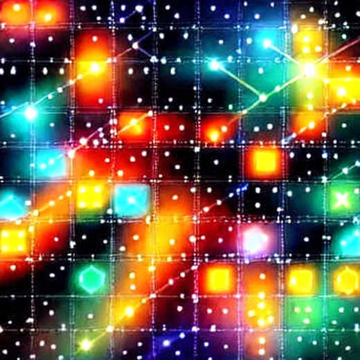 IBM's Power AI Agent: A Centralized Beast in a Decentralized AI World